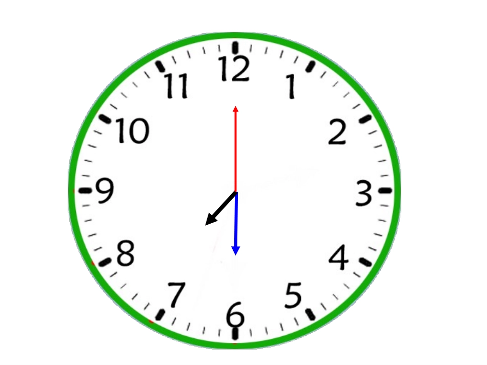 秒的认识1课件_第3页