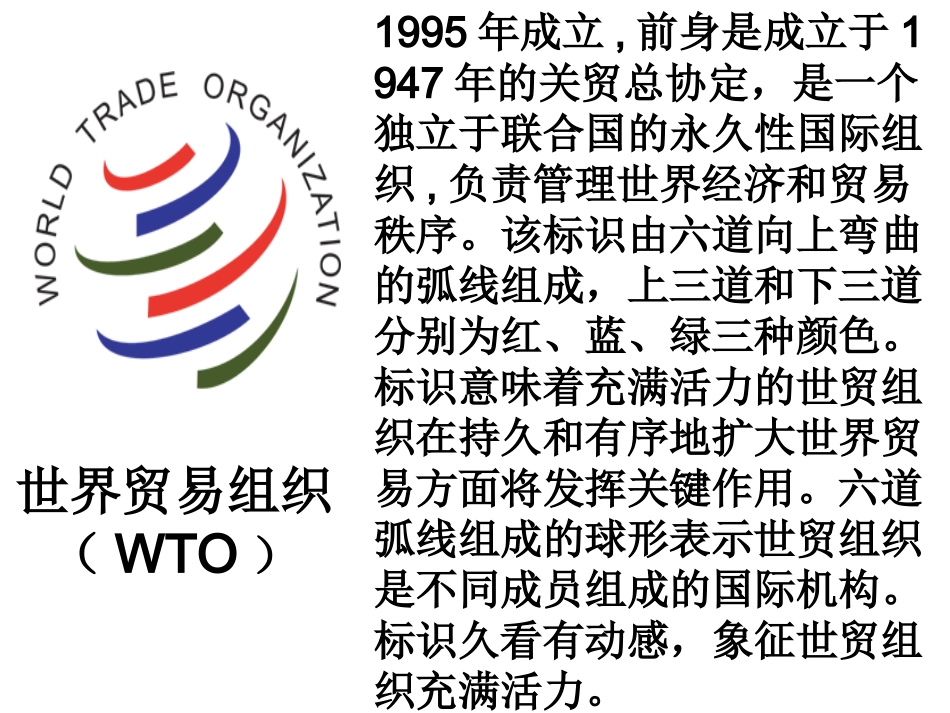 主要国际组织图标_第2页