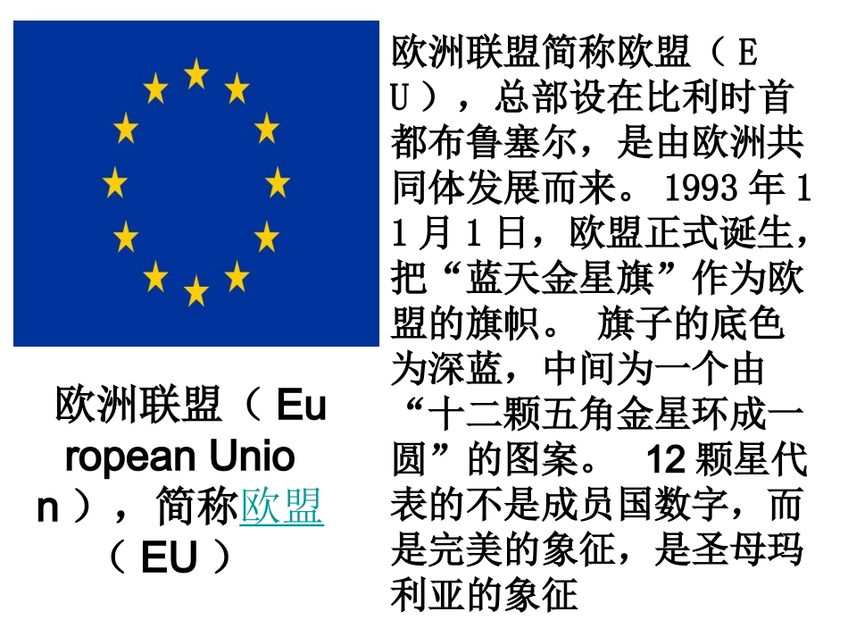 主要国际组织图标_第3页