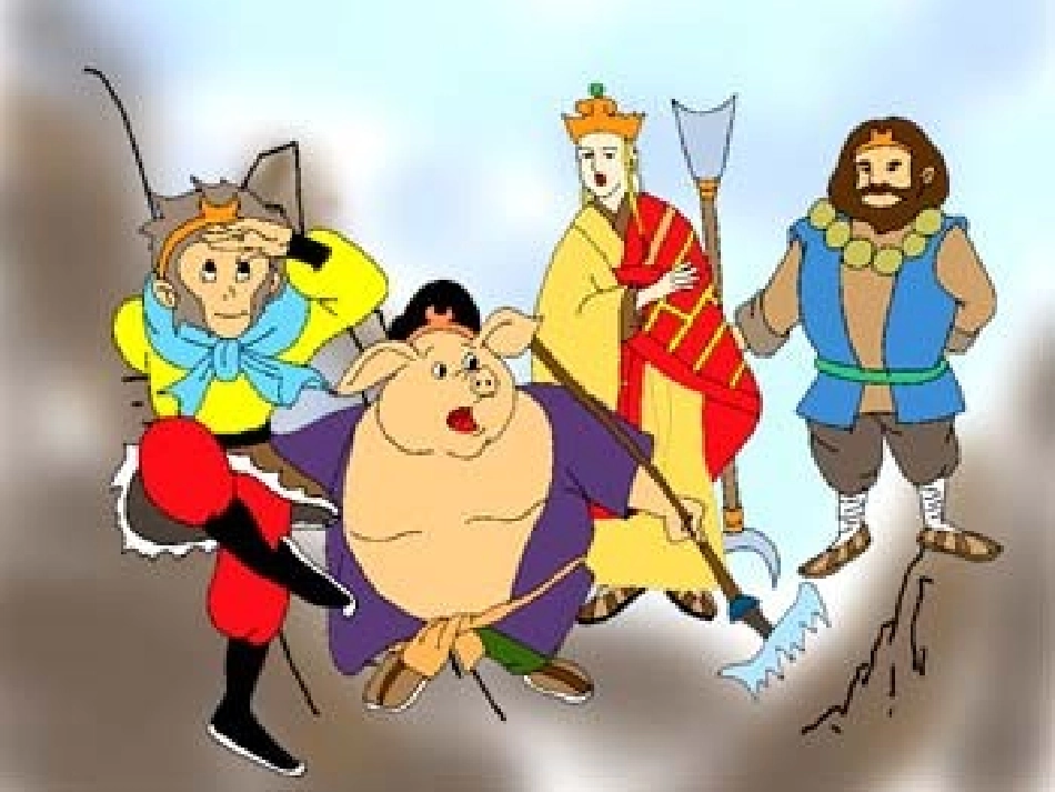 人教版三年级数学下册（被除数中间有0，或末尾有0的笔算除法(经典)_第2页