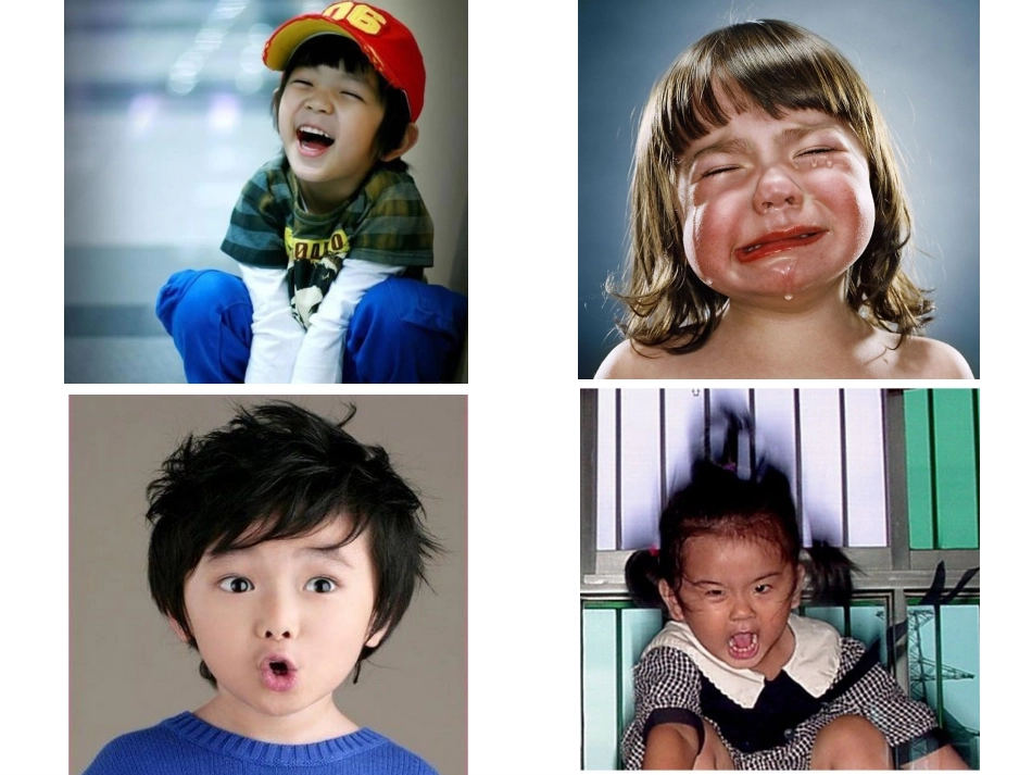 神态描写课件_第2页