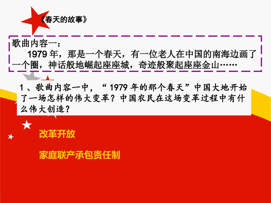 改革开放的新阶段_第3页