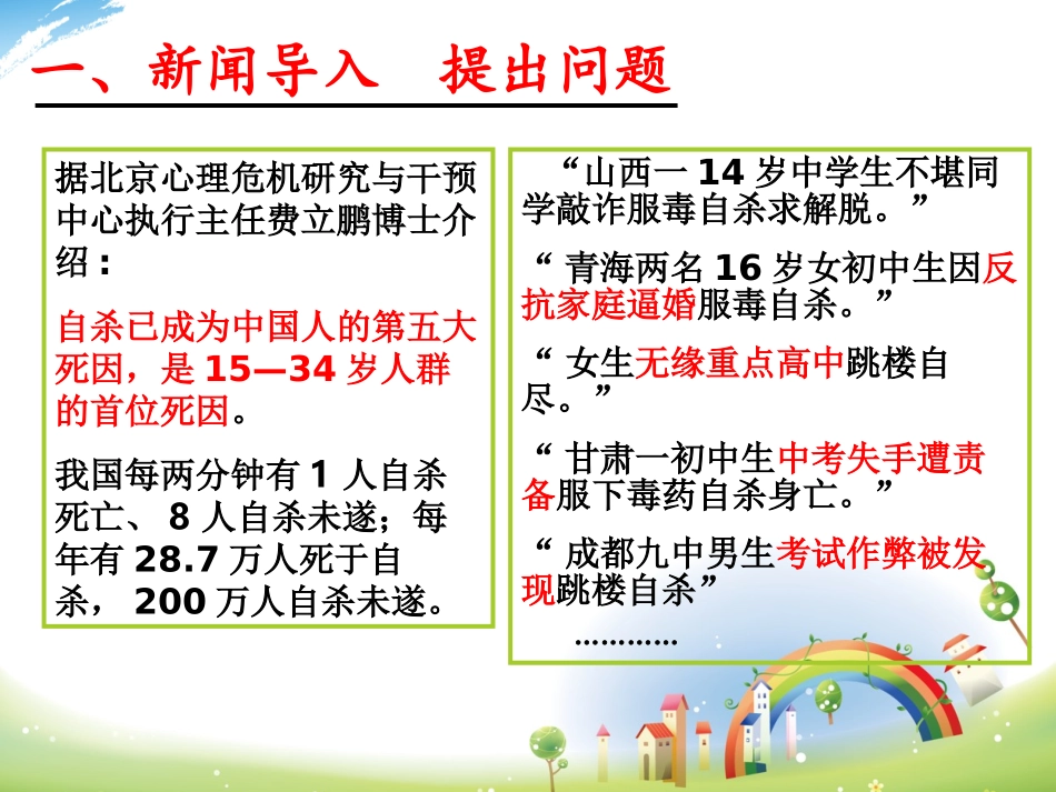 《与挫折同行》上课用2_第1页