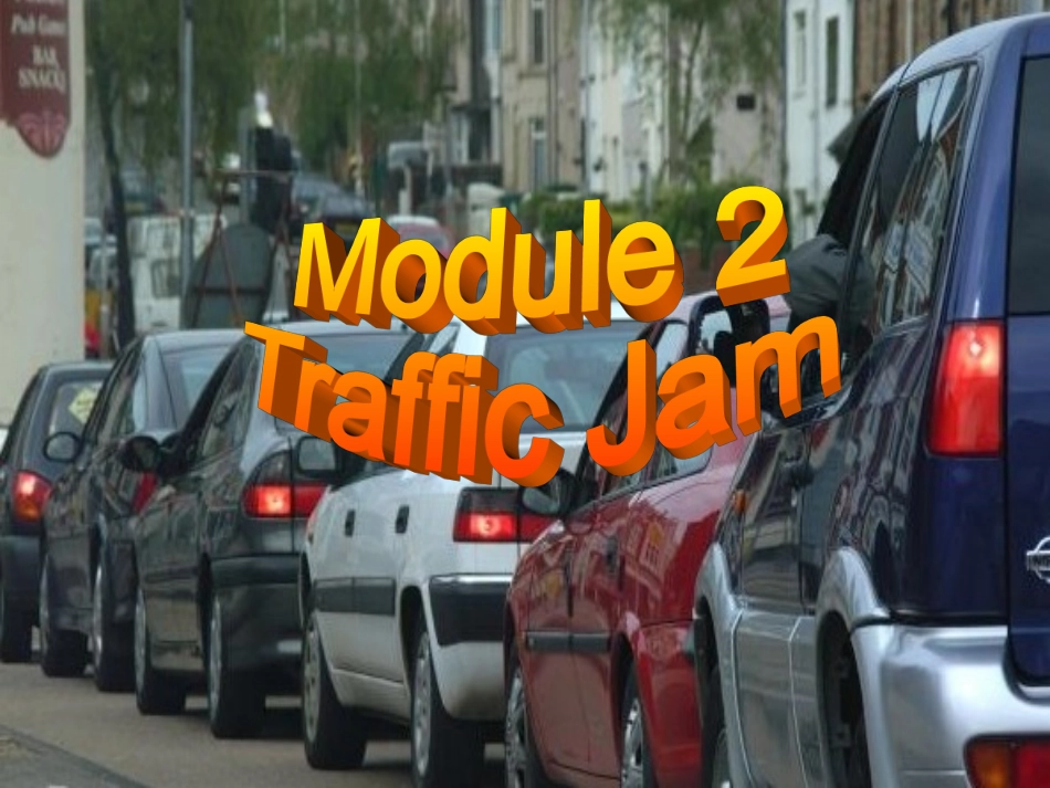 外研版Book4Module2LanguagepointsPPT_第2页