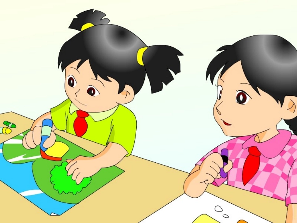 画家乡-课件_第1页