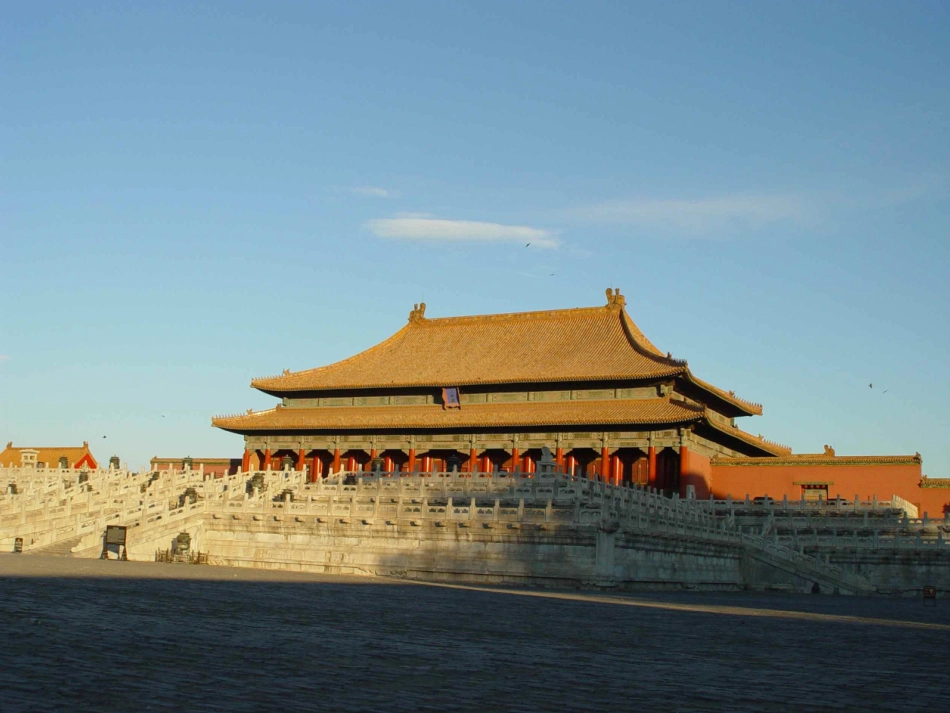 四年级下册Unit_8_I_come_from_China课件_第3页