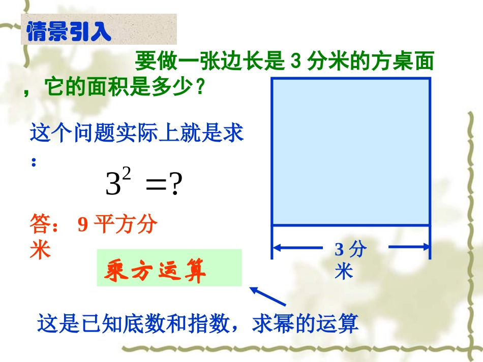 平方根的意义_第2页