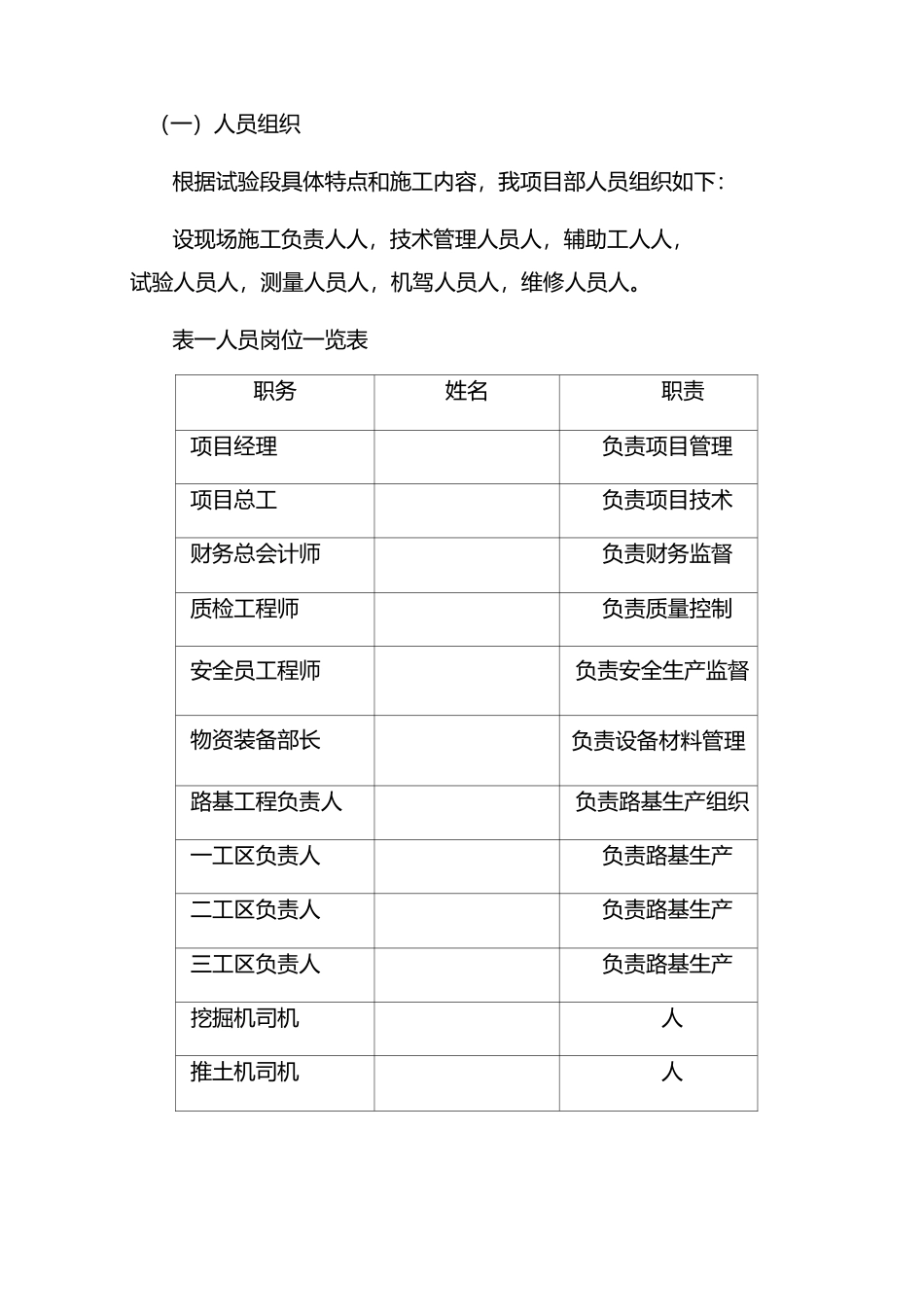 清表施工技术设计方案_第3页