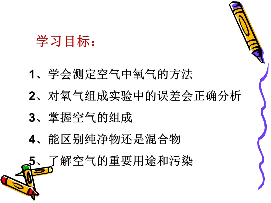 课题1我们周围的空气_第3页