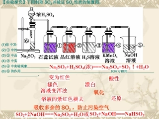 氮的氧化物_1_1 (2)
