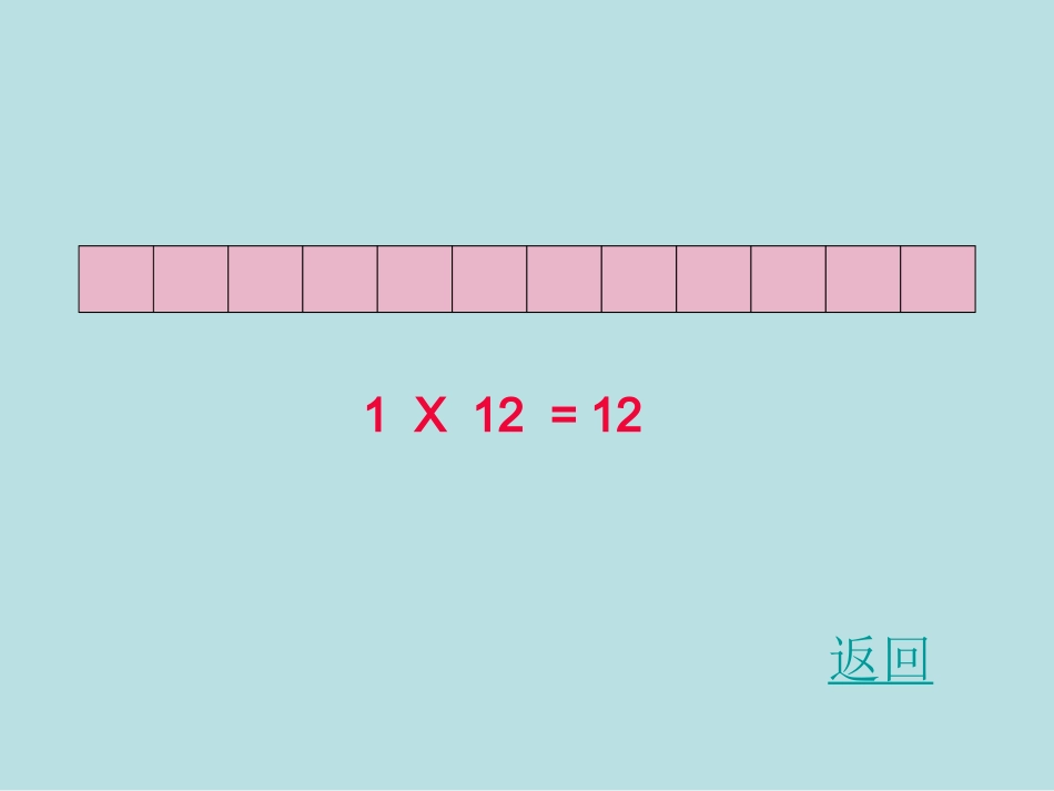 《因数与倍数》PPT_第3页