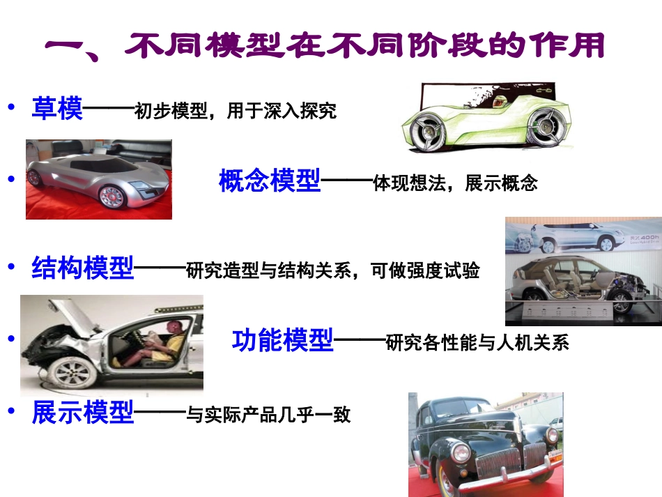 第7章模型或原型的制作)_第3页