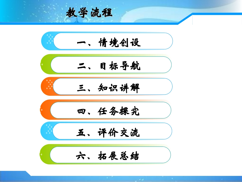 雅室铭——奇妙的图层(1)_第2页