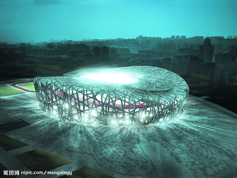 第八单元课题1_金属和金属材料课件_第2页