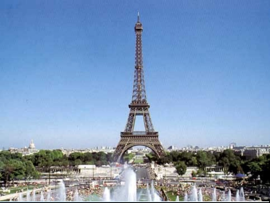 第八单元课题1_金属和金属材料课件_第3页