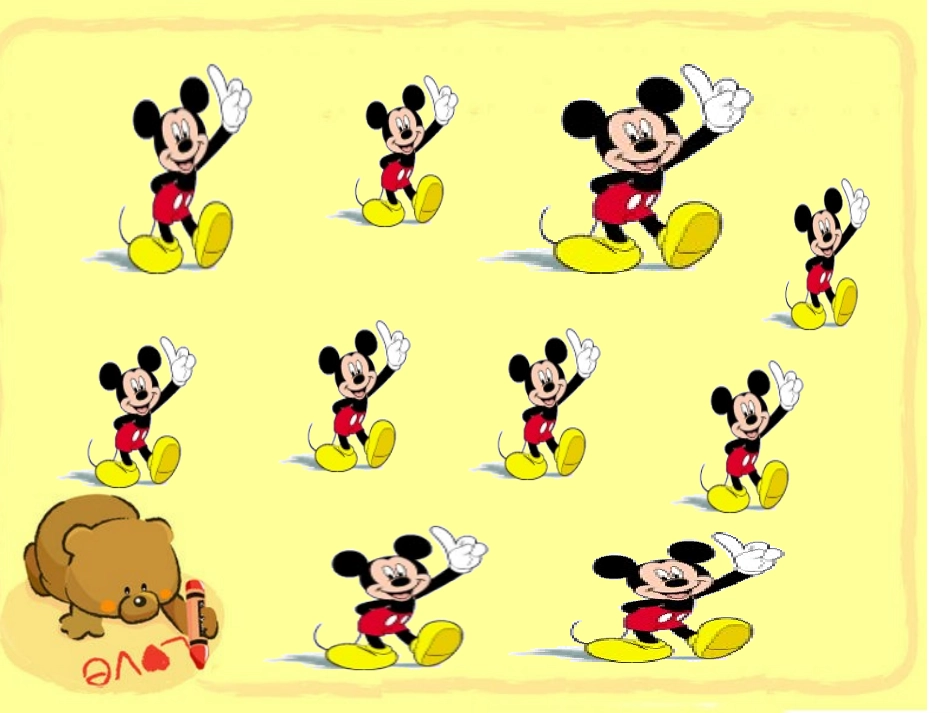 小学英语动物教学课件_第3页