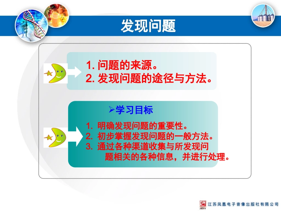 发现问题课件_第2页