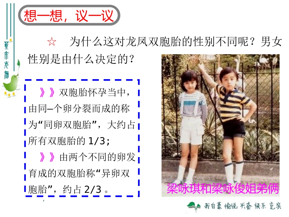 2013版八下724人的性别遗传_第1页