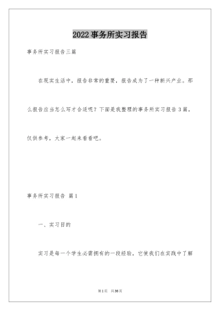 2024事务所实习报告_17