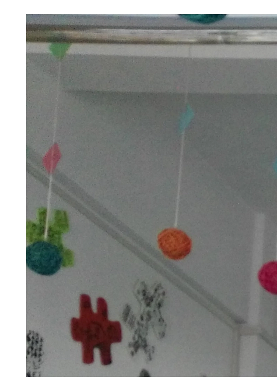 安全：《安全防溺水》_第2页