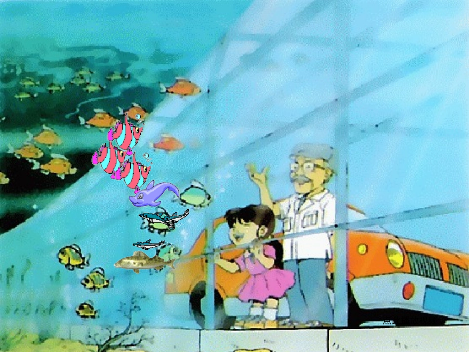 -兰兰过桥精品课件_第3页