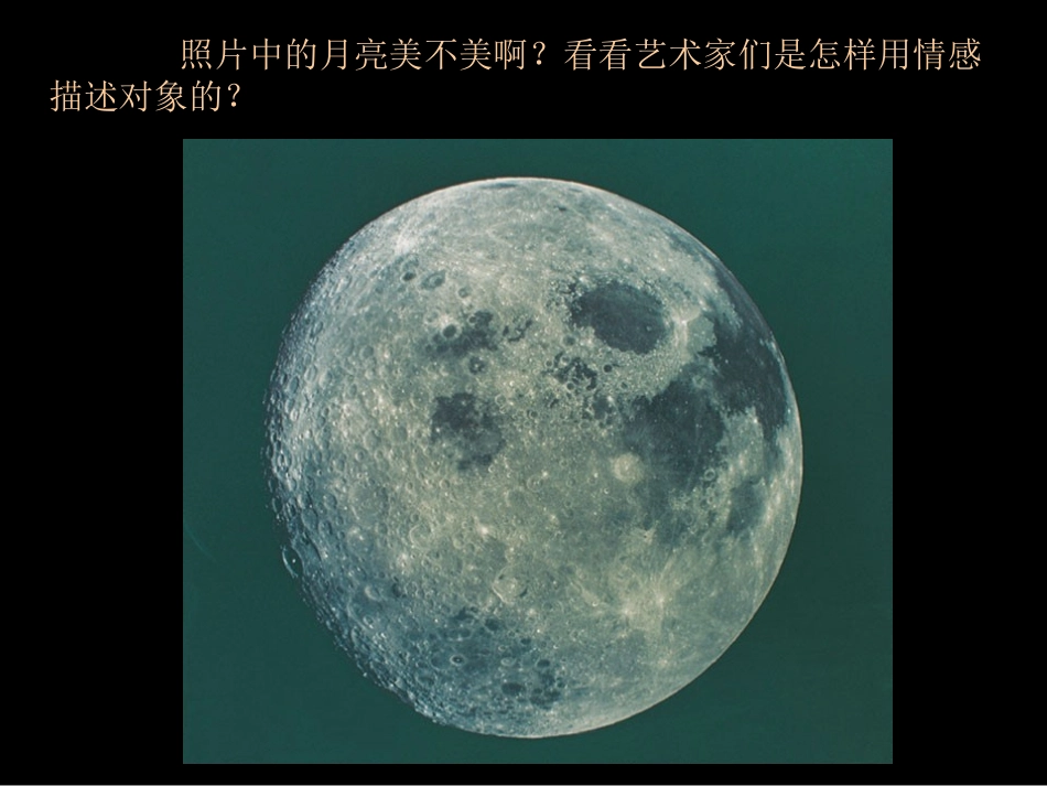 追寻美术家的视线_第2页