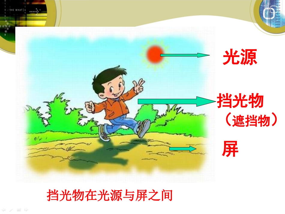 第一课光和影PPT1_第3页