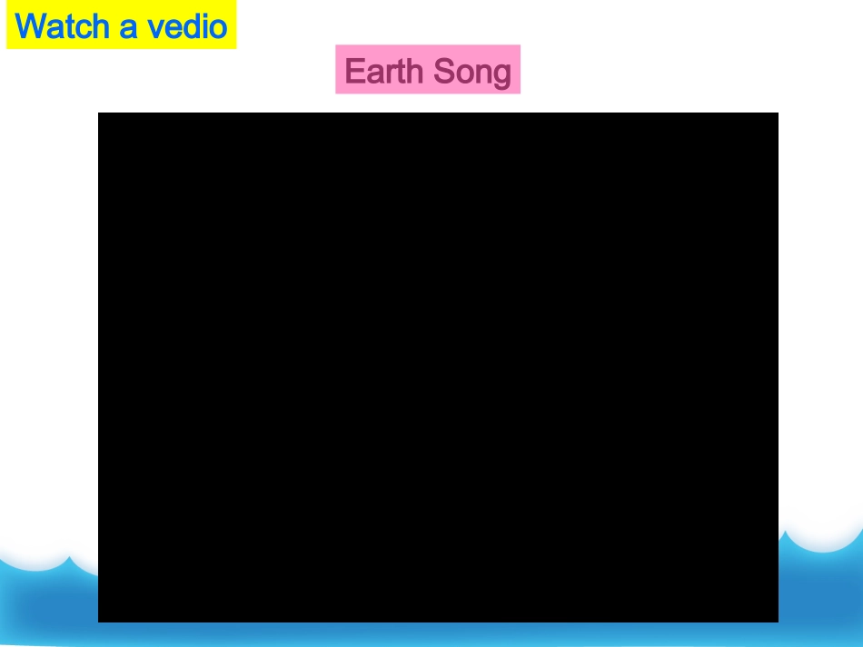 六年级下册U4第一课时(new) (2)_第3页