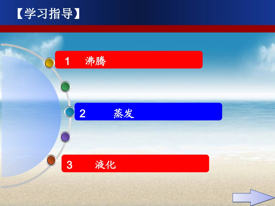 第3节汽化和液化_第3页
