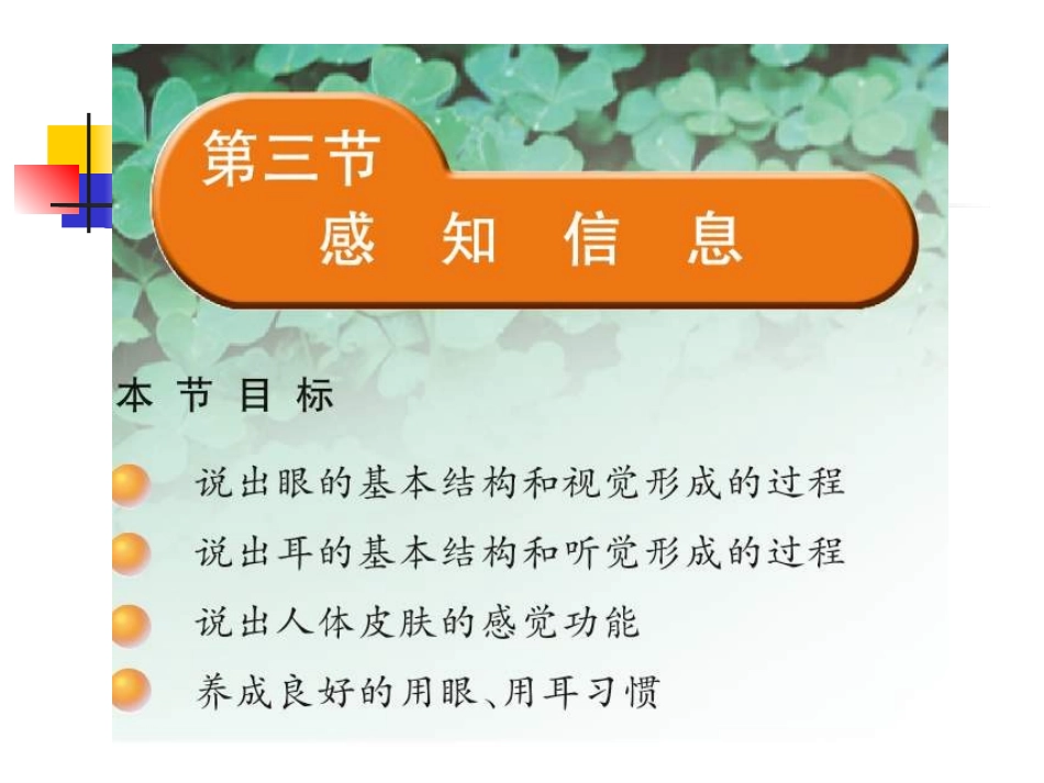 第三节眼与视觉_第2页