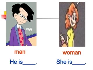 英语三年级下人教PEPUnit1Welcomebacktoschoollet'stalk3