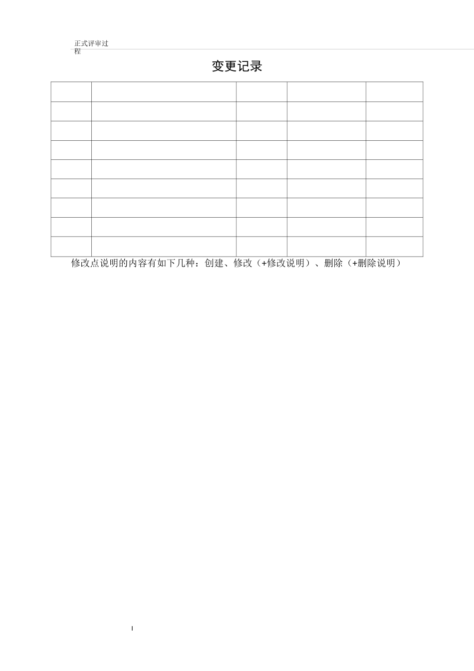 同行评审过程_第2页