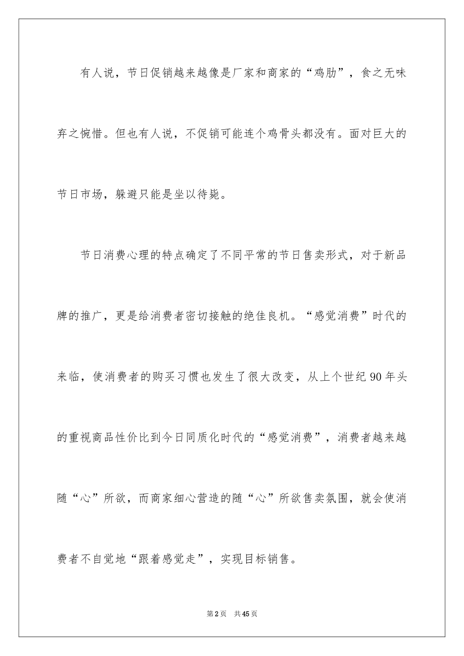 2024促销活动方案_216_第2页