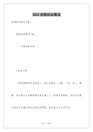 2024促销活动策划_121