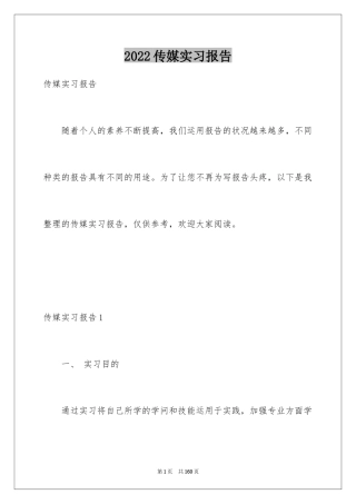 2024传媒实习报告_5