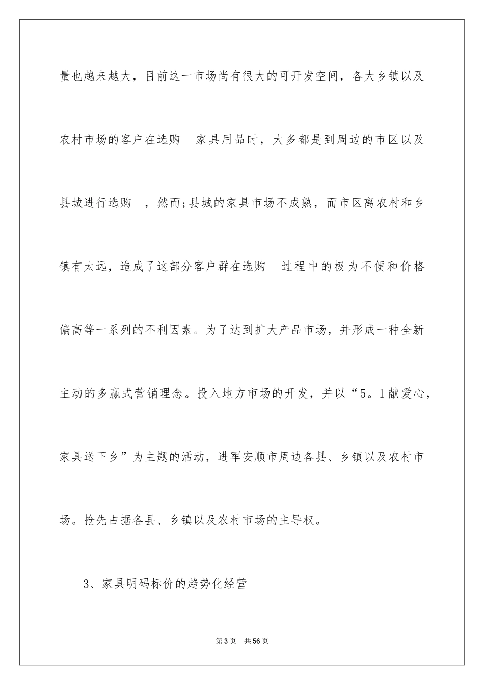 2024促销活动方案_18_第3页