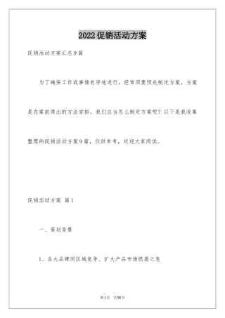2024促销活动方案_18