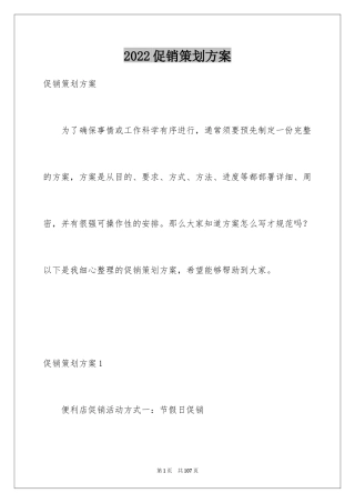 2024促销策划方案_58