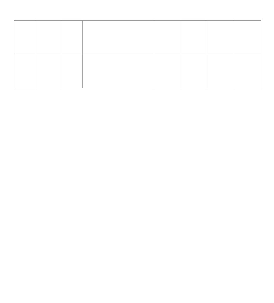 幼儿园活动室使用记录表_第2页