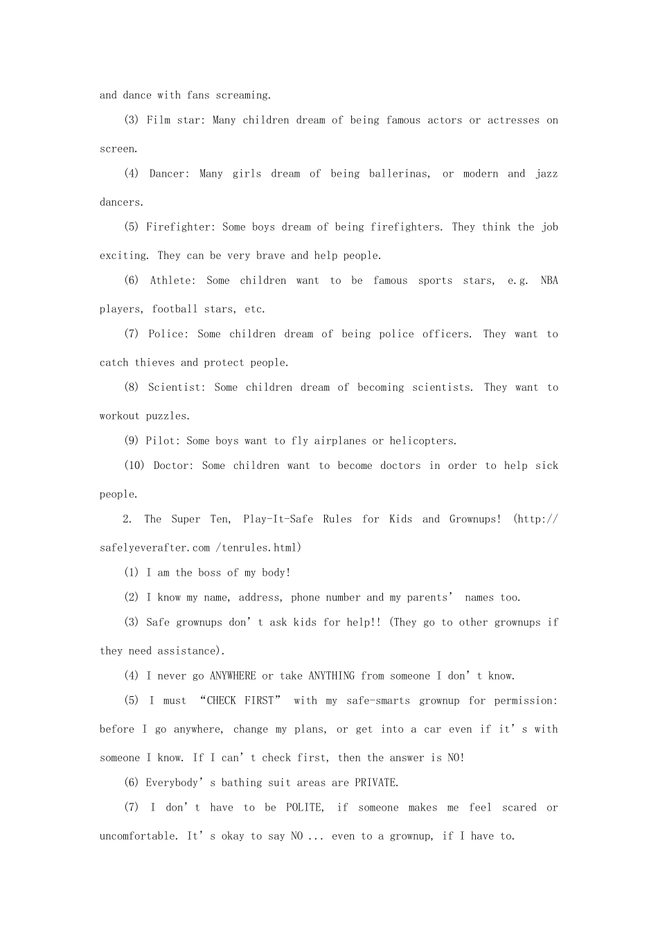 四年级英语上册《Revision 2》（Let’s Spell）教学设计 人教新起点-人教新起点小学四年级上册英语教案_第3页