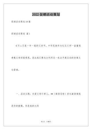 2024促销活动策划_40