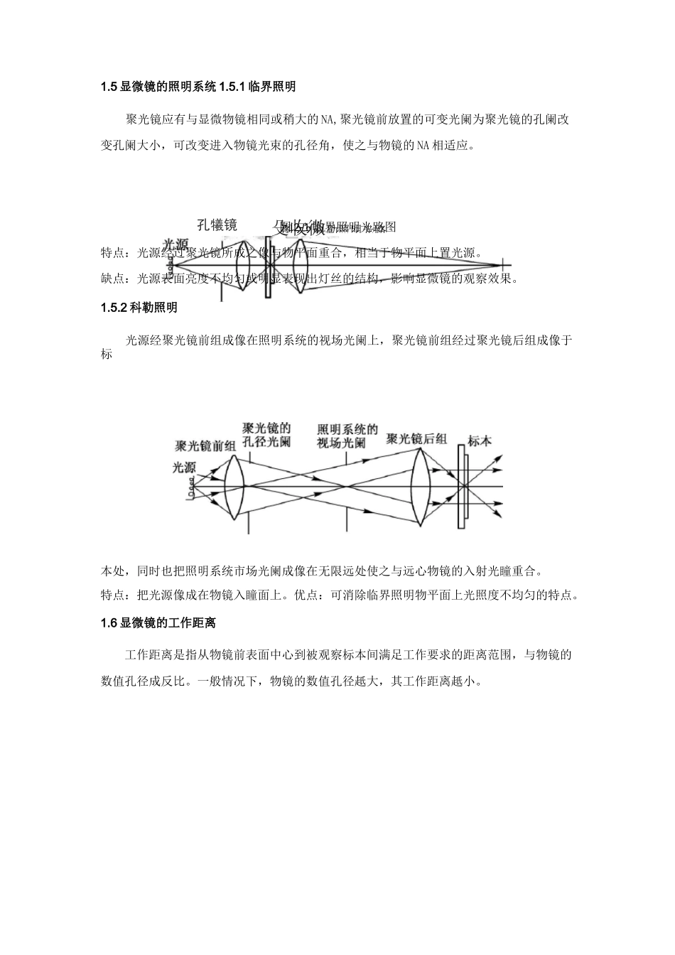 光学显微镜的发展历史_第3页