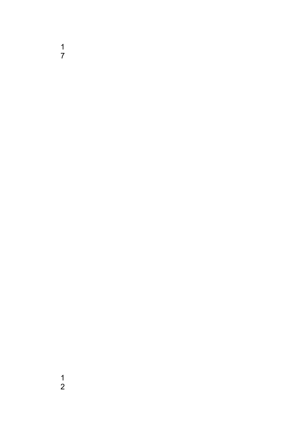 对女生的新年祝福语_第3页