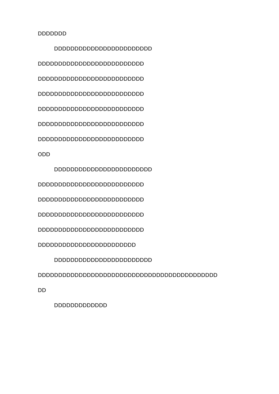 小学心理健康活动月活动总结_第3页