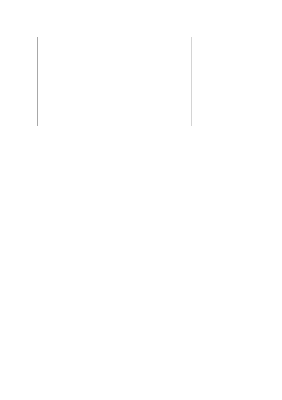 四年级科学上册 天气 6 云的观测教案 教科版-教科版小学四年级上册自然科学教案_第3页