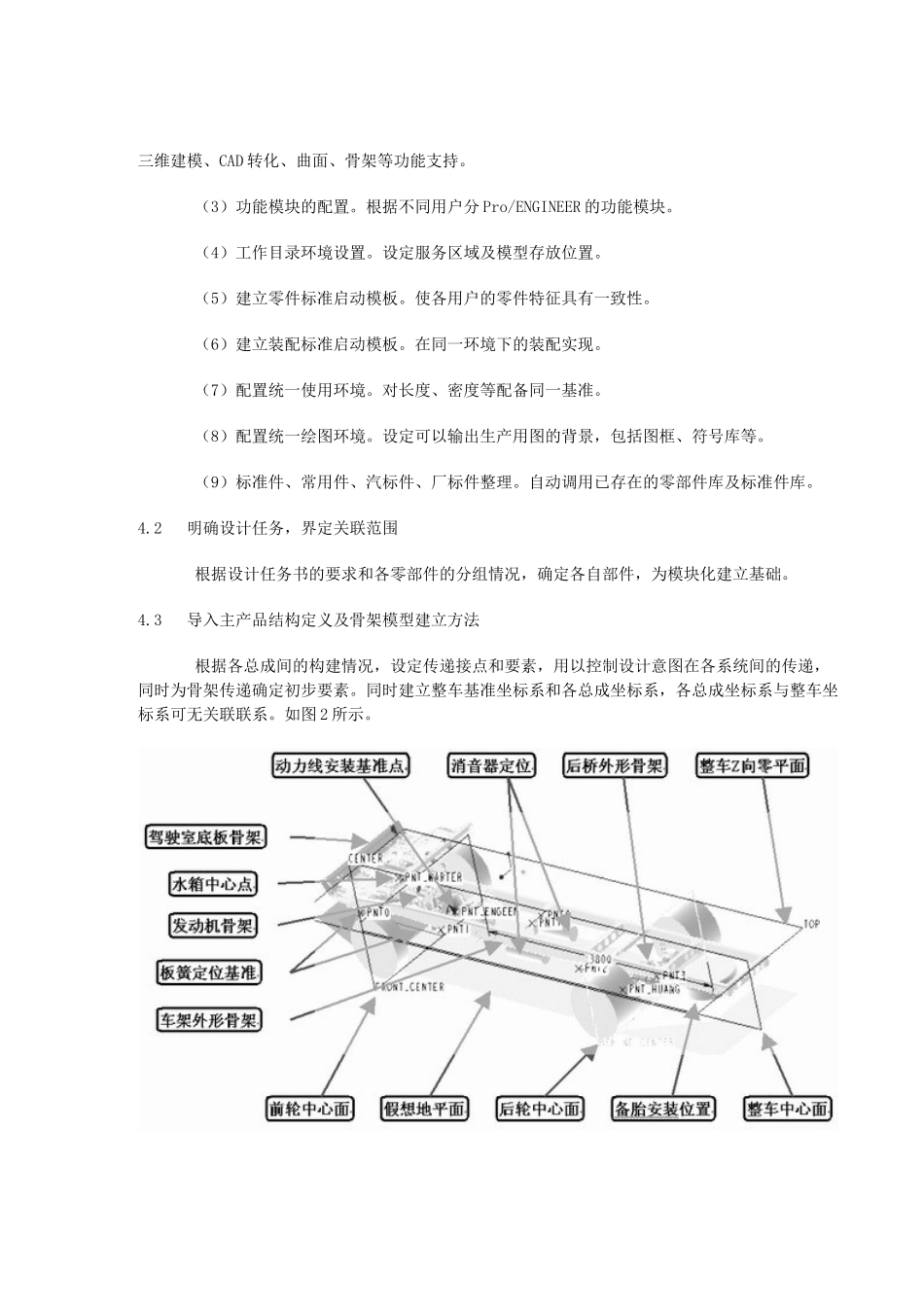 三维参数化总布置设计系统_第3页