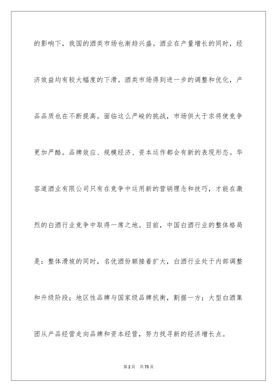 2024促销方案_80_第2页