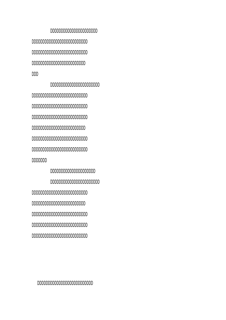 建筑装饰工程施工重大危险源的辨识、评价及控制_第2页