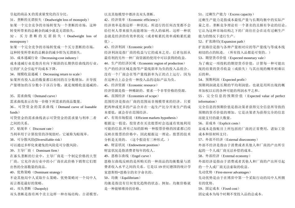 TheEconomist《经济学人》常用_第2页