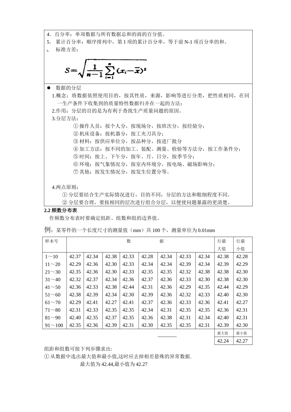 spc基础培训资料1859159_第3页